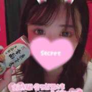 ヒメ日記 2026/02/03 14:51 投稿 ココロ バニーコレクション新潟店