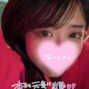 ヒメ日記 2026/02/12 15:45 投稿 ココロ バニーコレクション新潟店