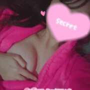 ヒメ日記 2026/03/02 15:37 投稿 ココロ バニーコレクション新潟店