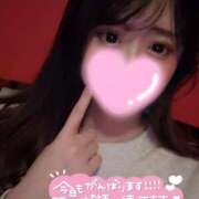 ヒメ日記 2026/03/02 18:35 投稿 ココロ バニーコレクション新潟店