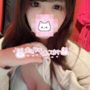 ヒメ日記 2026/03/04 16:55 投稿 ココロ バニーコレクション新潟店