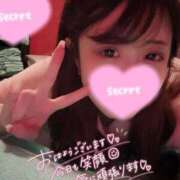 ヒメ日記 2026/03/06 12:05 投稿 ココロ バニーコレクション新潟店