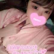 ヒメ日記 2026/03/11 12:01 投稿 ココロ バニーコレクション新潟店