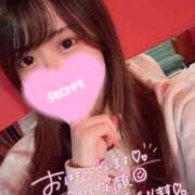 ヒメ日記 2026/03/13 09:52 投稿 ココロ バニーコレクション新潟店