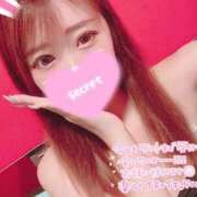 ヒメ日記 2026/03/14 12:58 投稿 ココロ バニーコレクション新潟店