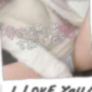 ヒメ日記 2026/03/15 07:20 投稿 ココロ バニーコレクション新潟店