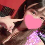 ヒメ日記 2026/04/02 14:10 投稿 ココロ バニーコレクション新潟店