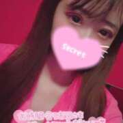 ヒメ日記 2026/04/02 15:51 投稿 ココロ バニーコレクション新潟店