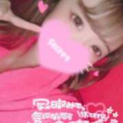 ヒメ日記 2026/04/06 14:20 投稿 ココロ バニーコレクション新潟店