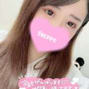 ヒメ日記 2026/04/06 16:16 投稿 ココロ バニーコレクション新潟店