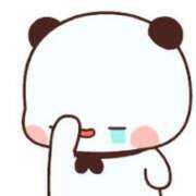 ココロ ごめんなさい🥲 バニーコレクション新潟店