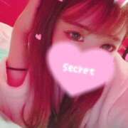 ココロ 😻 バニーコレクション新潟店