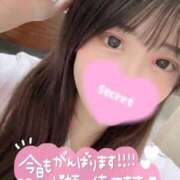 ヒメ日記 2026/06/06 16:44 投稿 ココロ バニーコレクション新潟店