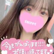 ココロ 向かってます‼️ バニーコレクション新潟店