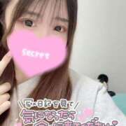 ヒメ日記 2026/08/01 20:10 投稿 ココロ バニーコレクション新潟店