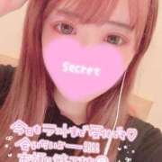 ヒメ日記 2026/10/02 14:48 投稿 ココロ バニーコレクション新潟店