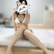 ヒメ日記 2025/02/13 22:15 投稿 とあ Tokyo fairy land-東京フェアリーランド-