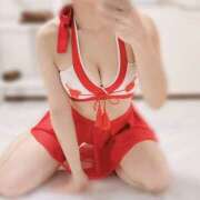 ヒメ日記 2025/02/17 06:11 投稿 とあ Tokyo fairy land-東京フェアリーランド-