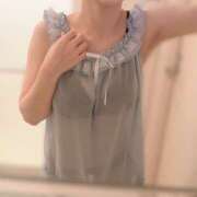 ヒメ日記 2025/02/17 13:09 投稿 とあ Tokyo fairy land-東京フェアリーランド-