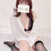 ヒメ日記 2025/03/13 06:20 投稿 とあ Tokyo fairy land-東京フェアリーランド-