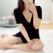 ヒメ日記 2025/03/23 14:55 投稿 とあ Tokyo fairy land-東京フェアリーランド-