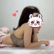 ヒメ日記 2025/03/29 22:03 投稿 とあ Tokyo fairy land-東京フェアリーランド-