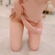 ヒメ日記 2025/03/31 01:00 投稿 とあ Tokyo fairy land-東京フェアリーランド-