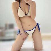 ヒメ日記 2025/04/04 21:06 投稿 とあ Tokyo fairy land-東京フェアリーランド-