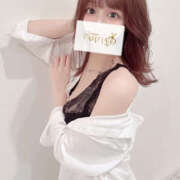 ヒメ日記 2025/04/14 12:47 投稿 とあ Tokyo fairy land-東京フェアリーランド-