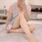 ヒメ日記 2025/04/14 14:55 投稿 とあ Tokyo fairy land-東京フェアリーランド-