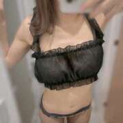 ヒメ日記 2025/04/14 22:02 投稿 とあ Tokyo fairy land-東京フェアリーランド-