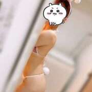 ヒメ日記 2025/04/14 23:09 投稿 とあ Tokyo fairy land-東京フェアリーランド-