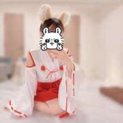 ヒメ日記 2025/04/28 21:07 投稿 とあ Tokyo fairy land-東京フェアリーランド-