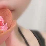 ヒメ日記 2025/05/05 22:08 投稿 とあ Tokyo fairy land-東京フェアリーランド-