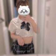 ヒメ日記 2025/06/01 13:17 投稿 とあ Tokyo fairy land-東京フェアリーランド-