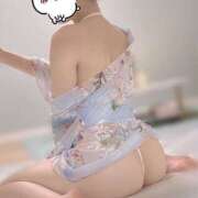 ヒメ日記 2025/07/28 10:01 投稿 とあ Tokyo fairy land-東京フェアリーランド-