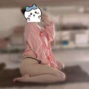 ヒメ日記 2025/08/13 22:14 投稿 とあ Tokyo fairy land-東京フェアリーランド-