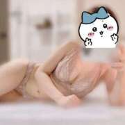 ヒメ日記 2025/08/13 22:33 投稿 とあ Tokyo fairy land-東京フェアリーランド-