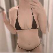 ヒメ日記 2025/08/16 14:37 投稿 とあ Tokyo fairy land-東京フェアリーランド-