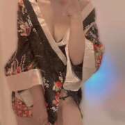 ヒメ日記 2025/08/17 05:14 投稿 とあ Tokyo fairy land-東京フェアリーランド-