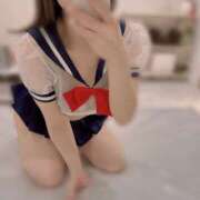 ヒメ日記 2025/08/19 23:49 投稿 とあ Tokyo fairy land-東京フェアリーランド-