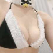 ヒメ日記 2025/08/21 05:18 投稿 とあ Tokyo fairy land-東京フェアリーランド-