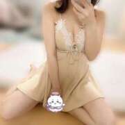 ヒメ日記 2025/08/21 05:38 投稿 とあ Tokyo fairy land-東京フェアリーランド-