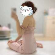 ヒメ日記 2025/08/29 05:30 投稿 とあ Tokyo fairy land-東京フェアリーランド-