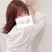 ヒメ日記 2025/09/17 22:43 投稿 とあ Tokyo fairy land-東京フェアリーランド-