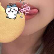 ヒメ日記 2025/09/23 05:17 投稿 とあ Tokyo fairy land-東京フェアリーランド-