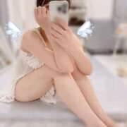 ヒメ日記 2025/10/01 18:35 投稿 とあ Tokyo fairy land-東京フェアリーランド-