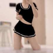 ヒメ日記 2025/10/01 19:48 投稿 とあ Tokyo fairy land-東京フェアリーランド-