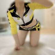 ヒメ日記 2025/10/02 05:13 投稿 とあ Tokyo fairy land-東京フェアリーランド-