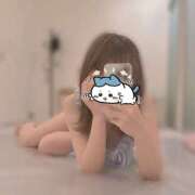 ヒメ日記 2025/10/02 11:55 投稿 とあ Tokyo fairy land-東京フェアリーランド-